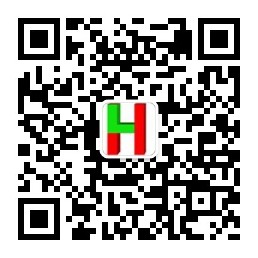 二维码图片